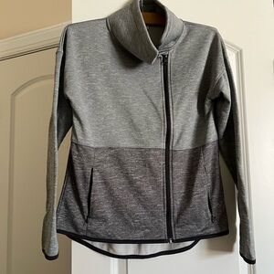 C9 by Champion Zip-Up Jacket